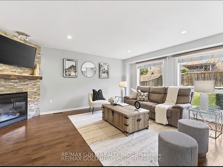 24 Murray Ct — Photo 5