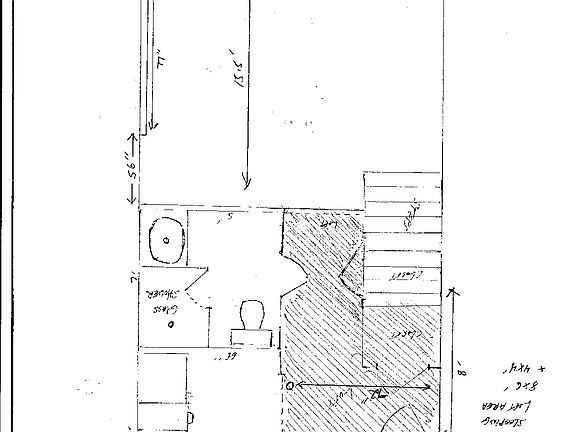 2nd image of 67 8th Ave APT 51