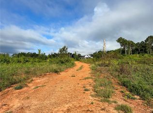 5899 Smart Rd, Troy, AL 36079