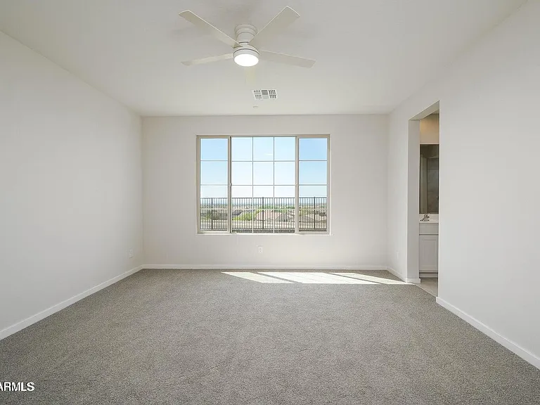 13533 W Copperleaf Ln — Photo 10