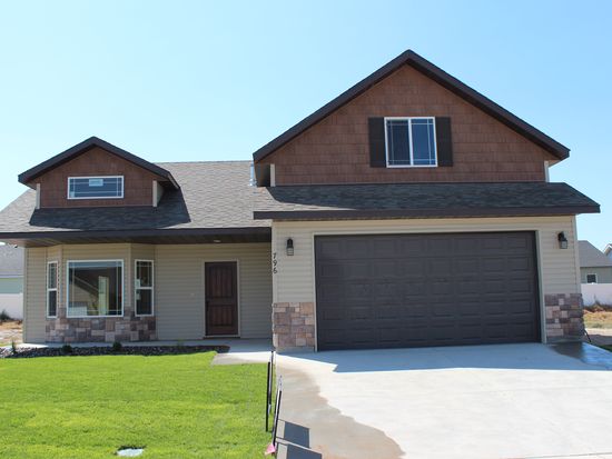569 Creekside Way, Twin Falls, ID 83301