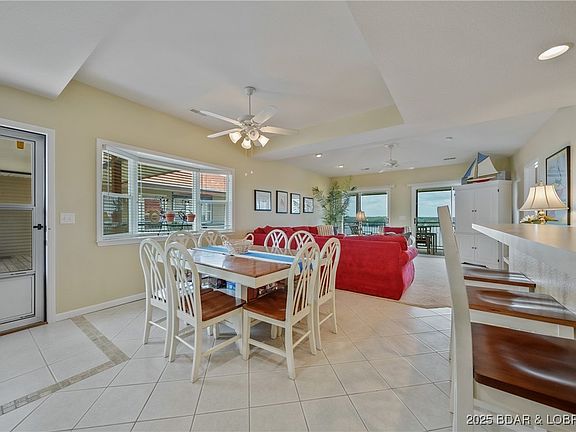 2nd image of 16 Palisades Lakeview Dr #4A