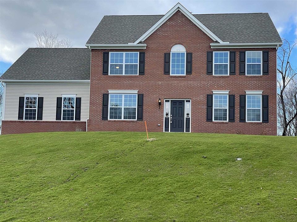 42 Brooke Ct, Poughkeepsie, NY 12603 Zillow