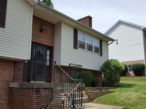 2nd image of 108 Glenn Ave