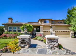3711 Jennieke Ct, Rocklin, CA 95765