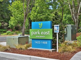 1476 Bellevue Way NE #1476, Bellevue, WA 98004