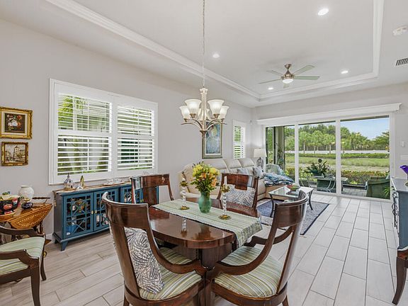 4th image of 8947 Saint Lucia Dr #0