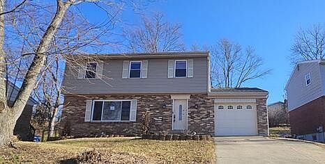 1st image of 3469 Misty Creek Dr