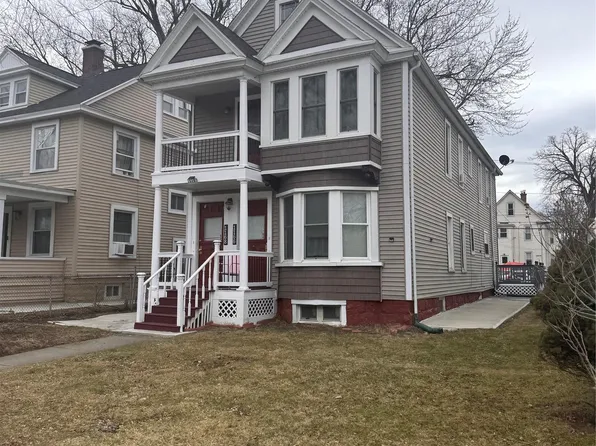 1166-1168 GLENWOOD BOULEVARD NW, Call Listing Agent, NY 12308