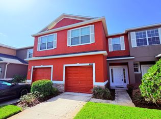 2832 Adelaide Ct, Orlando, FL 32824