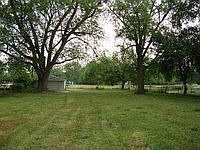 1st image of 9361 Mortenview Dr