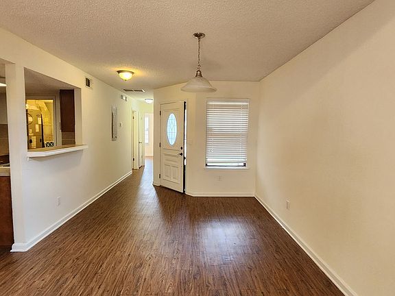 2nd image of 5557 Cabot Dr N