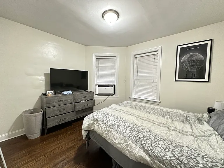 3839 N Greenview Ave #W2 — Photo 17