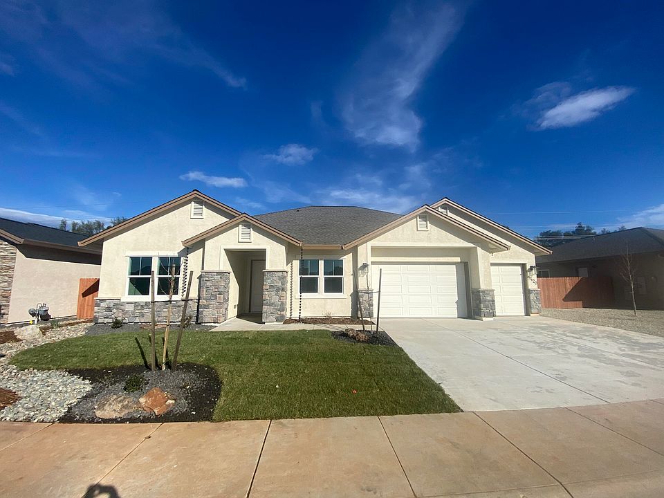 1st image of 5420 Pajaro Parkway St Lot 50