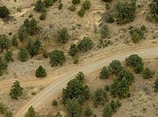 1865 Temple Hill Rd, Reno, NV 89521