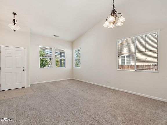 2nd image of 8936 Finnsech Dr