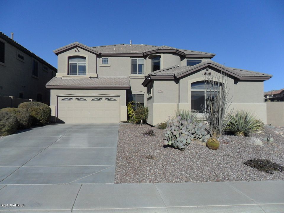 1st image of 2728 W Glenhaven Dr