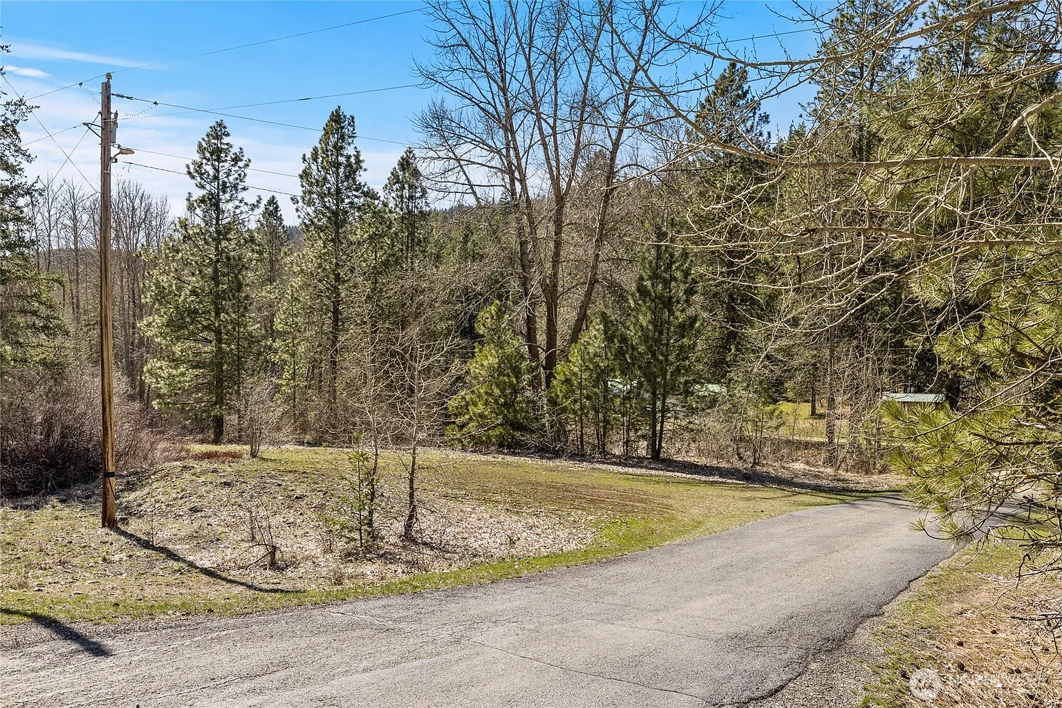 0 XX Swauk Creek Lane photo 1