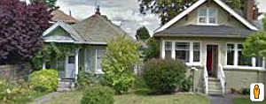 2nd image of 2124 5th Ave W