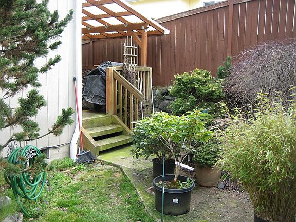 2nd image of 1304 182nd Street Ct E