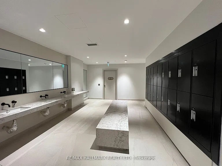 127 Broadway Ave #1510 — Photo 25