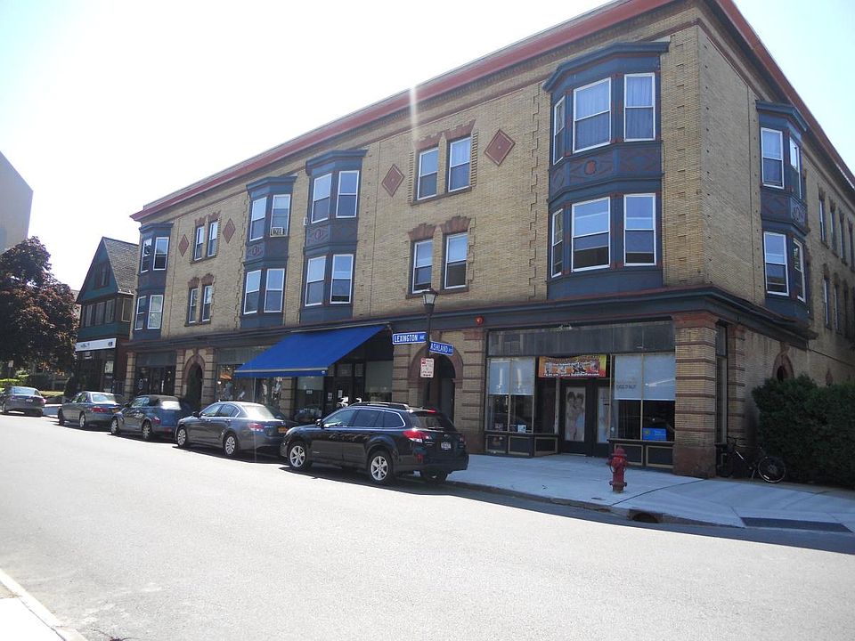 1st image of 222 Lexington Ave APT 15