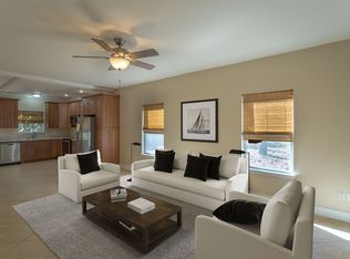 120 Skimmer Ln, Carrabelle, FL 32322