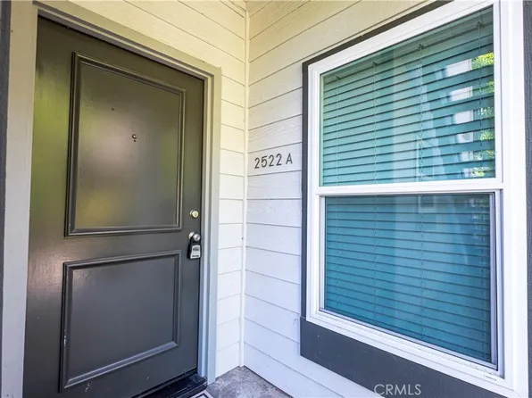 2522 W Macarthur Blvd Unit A, Santa Ana, CA 92704