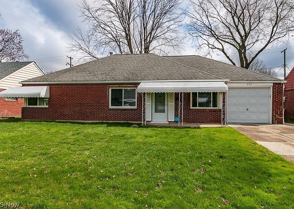 1st image of 635 Sycamore Dr
