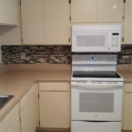 5th image of 6809 Stones Throw Cir N #16201