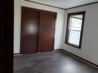 186 Morrison Ave #1, Somerville, MA 02144