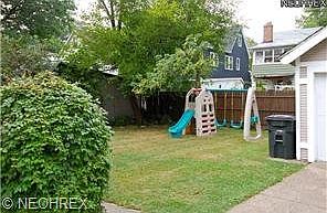2nd image of 1562 Wyandotte Ave