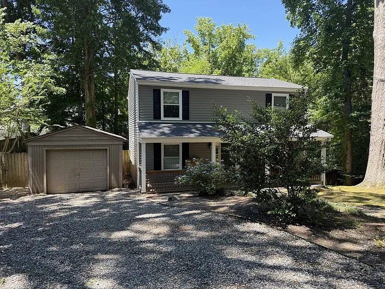 125 Plantation Rd — Photo 2