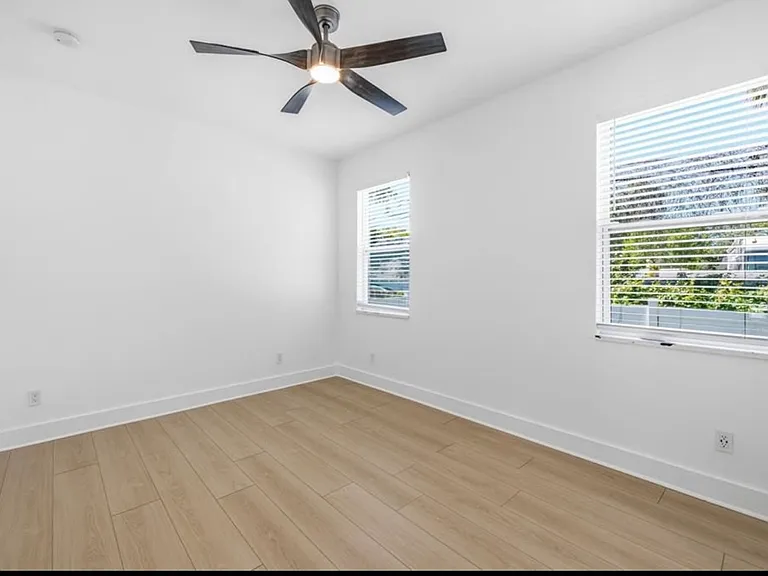 3750 Abington Ave S — Photo 12
