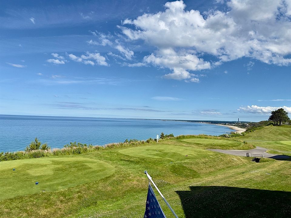1st image of 70 Sea Cliff Dr Unit 70