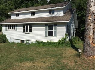 1921 Canal Rd, Memphis, NY 13112