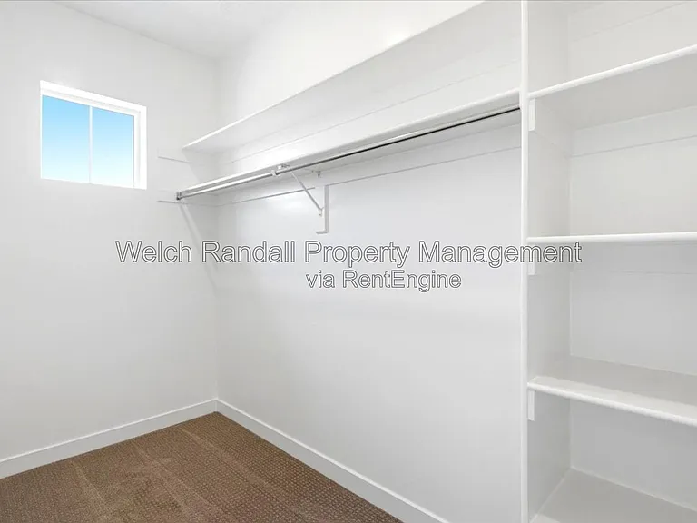 1452 N Pleasant View Dr — Photo 7
