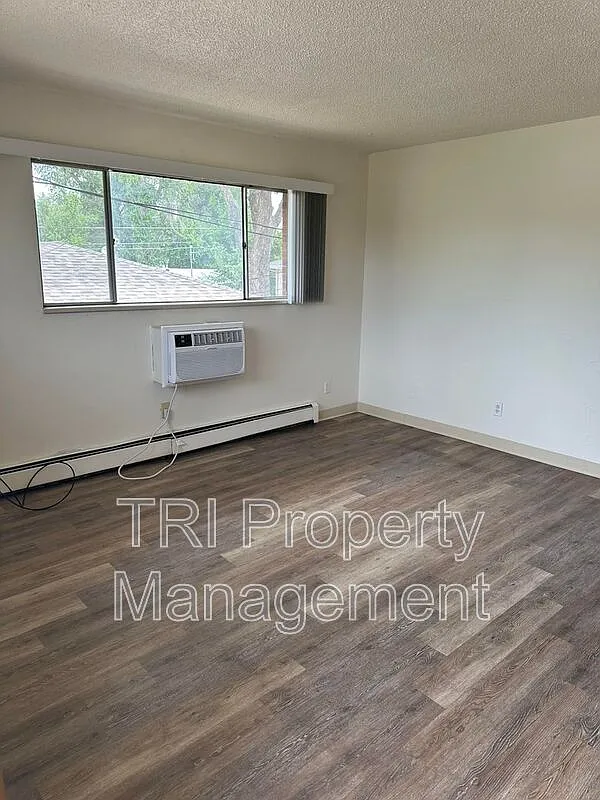 2 bed, 1.0 bath, $1,050 — Photo 3
