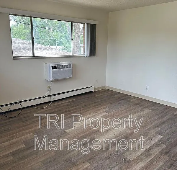 822 31st Ave #1 — Photo 3
