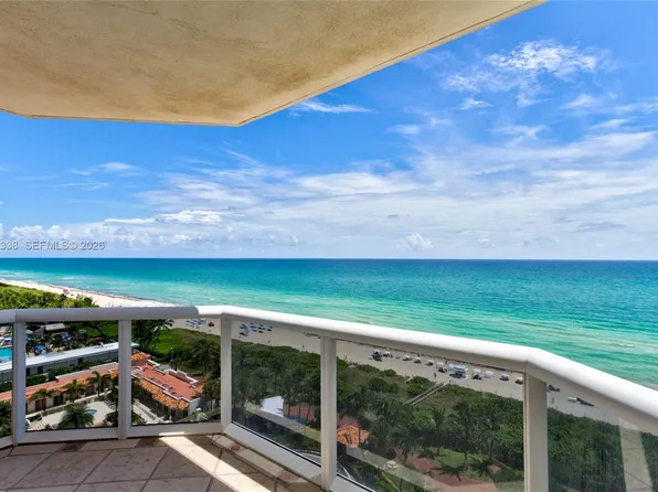 4775 Collins Ave, Miami Beach, FL