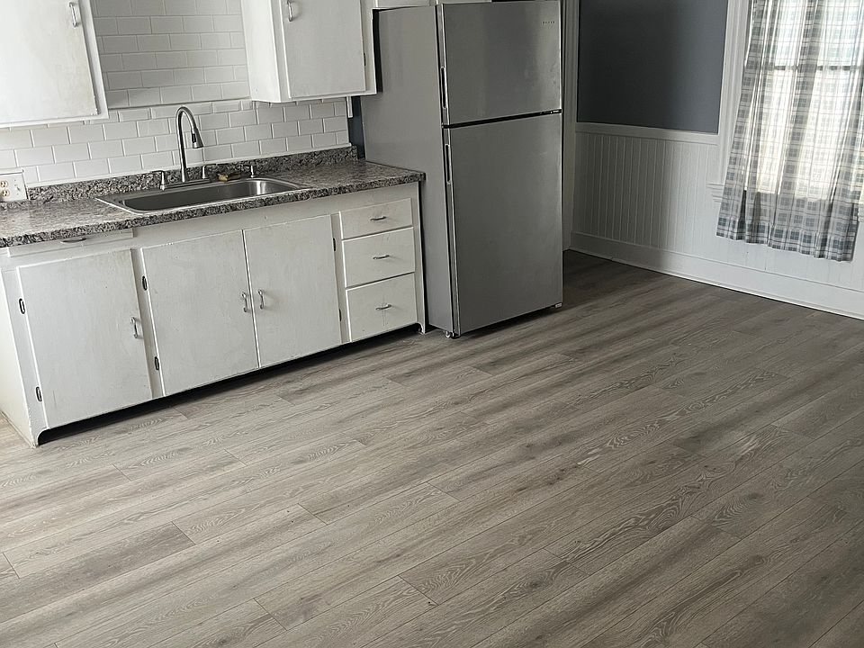 1st image of (Undisclosed Address)