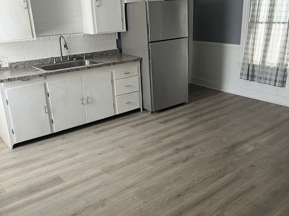 (undisclosed Address)