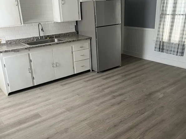 (undisclosed Address), Waterville, ME 04901