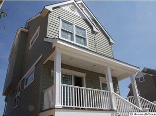 211 Sherman Ave, Seaside Heights, NJ 08751