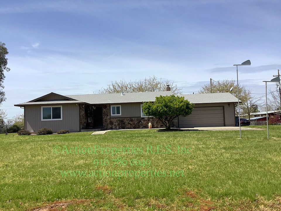 3350 Amoruso Way, Roseville, CA 95747 Zillow