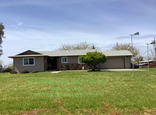 3350 Amoruso Way, Roseville, CA