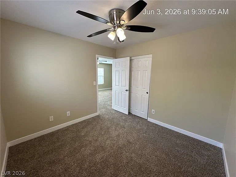 9754 Splendor Sky Ave — Photo 27