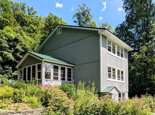 232 Burt Rd, Herkimer, NY 13350