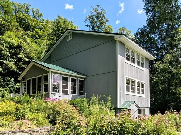 232 Burt Rd, Herkimer, NY 13350