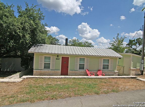 2nd image of 410 Private Road 2610